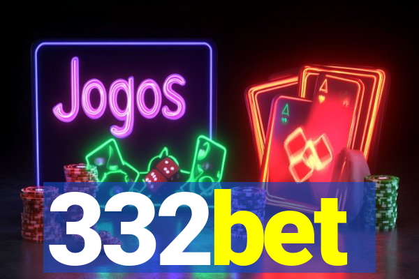 332bet