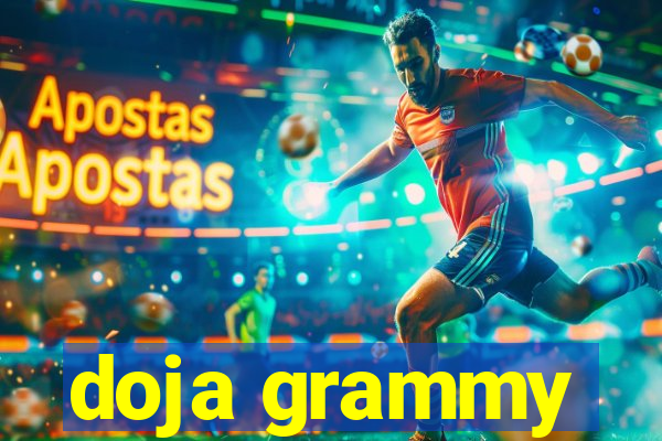 doja grammy