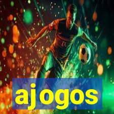 ajogos