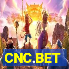 CNC.BET