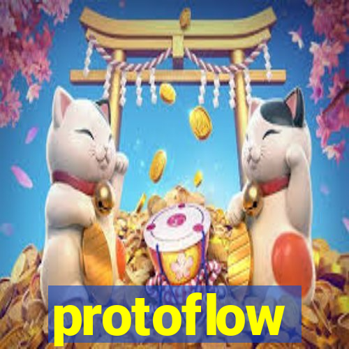 protoflow