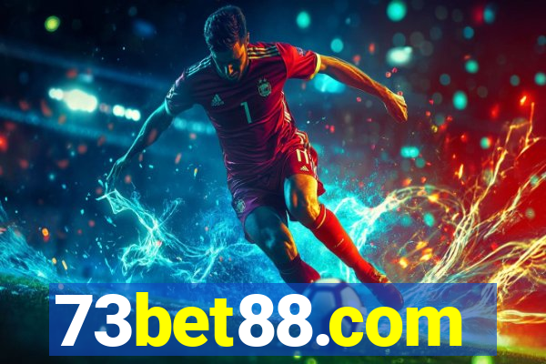 73bet88.com