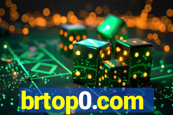 brtop0.com