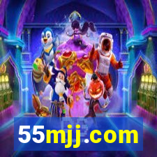 55mjj.com