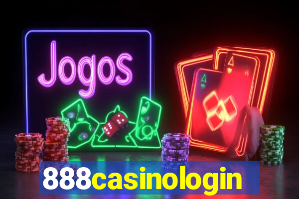 888casinologin