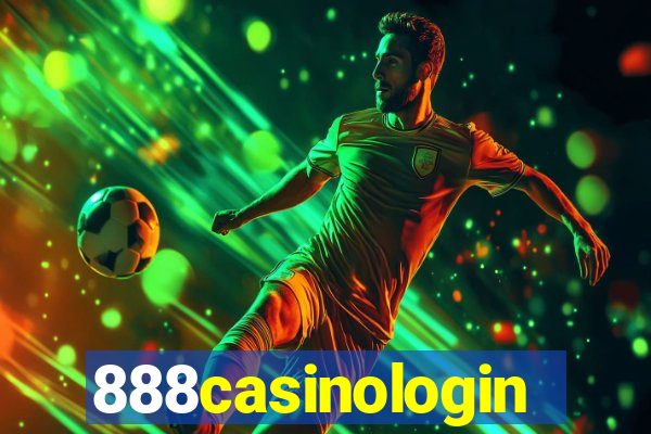 888casinologin