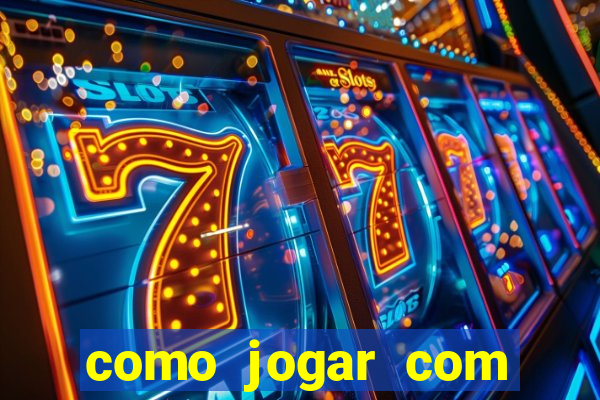 como jogar com bonus na 9f