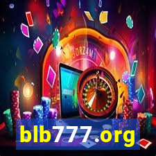 blb777.org