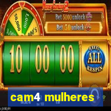 cam4 mulheres