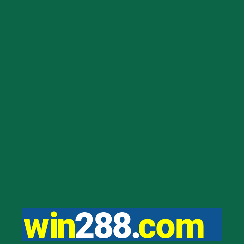 win288.com