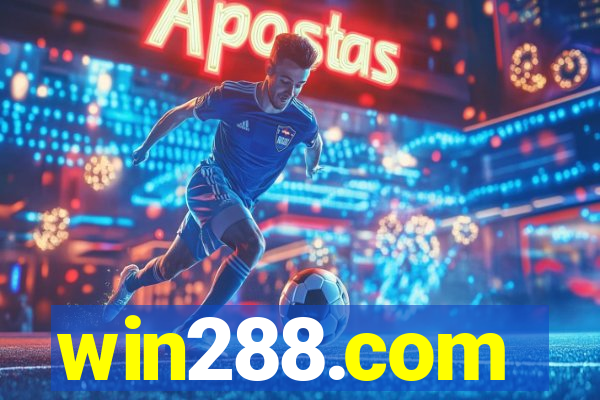 win288.com