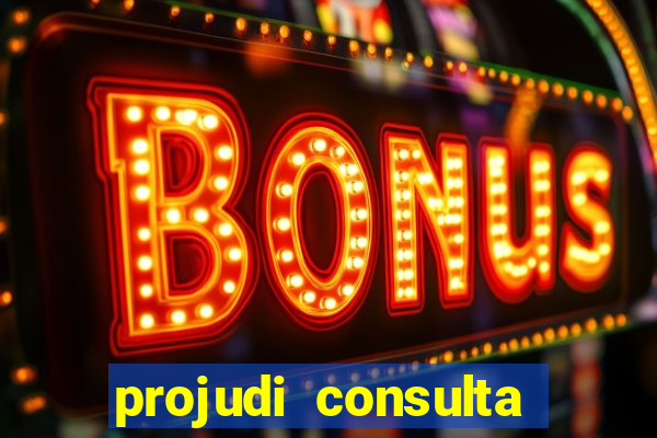 projudi consulta publica ba