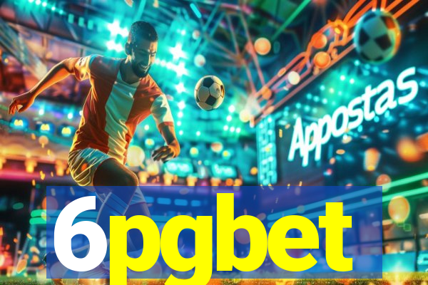 6pgbet