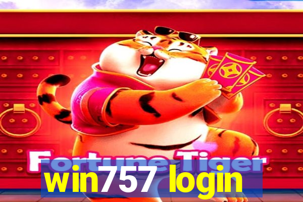 win757 login