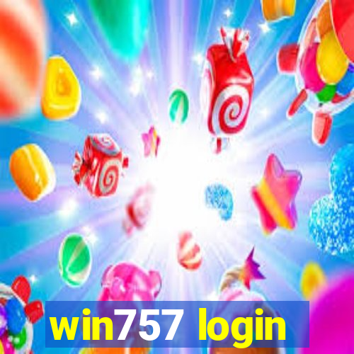 win757 login