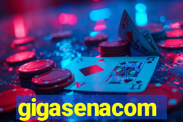 gigasenacom