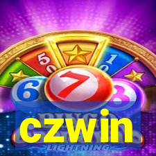 czwin