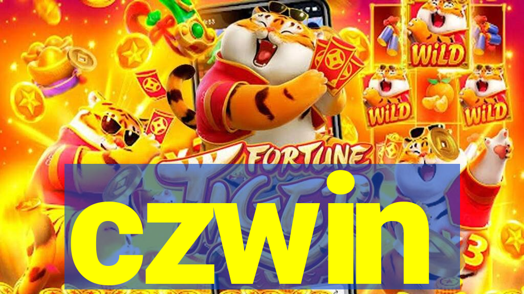 czwin