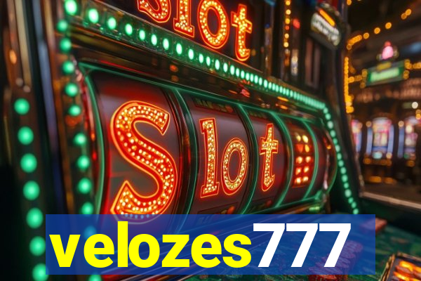 velozes777