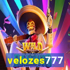 velozes777