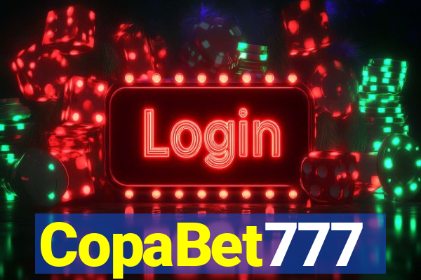 CopaBet777