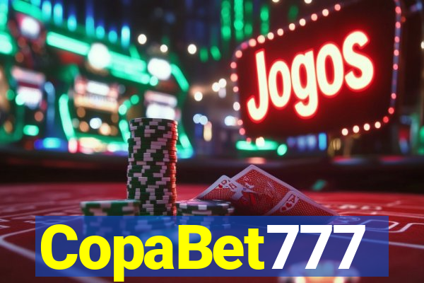 CopaBet777