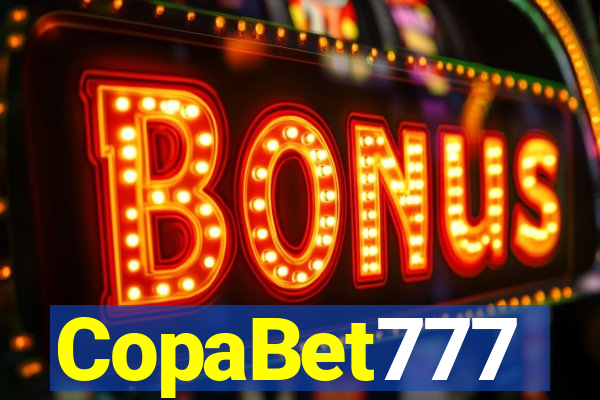 CopaBet777