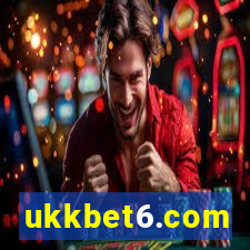 ukkbet6.com