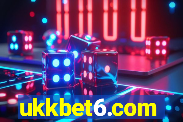 ukkbet6.com