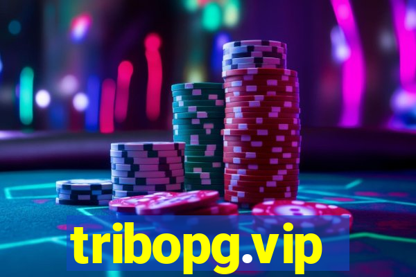 tribopg.vip