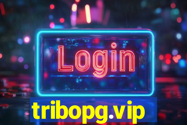 tribopg.vip