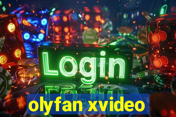 olyfan xvideo