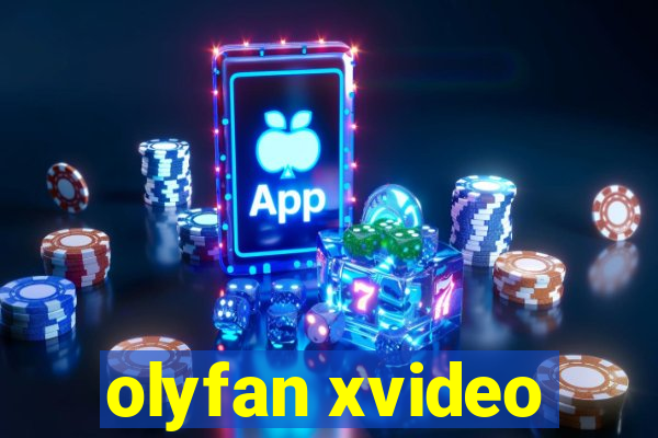 olyfan xvideo