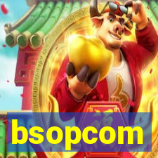 bsopcom