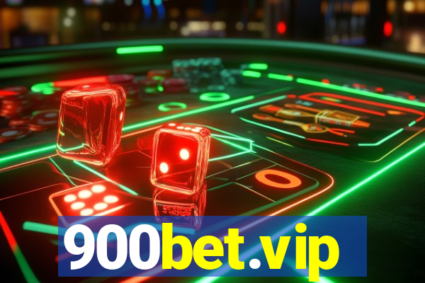 900bet.vip