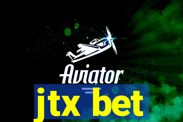 jtx bet