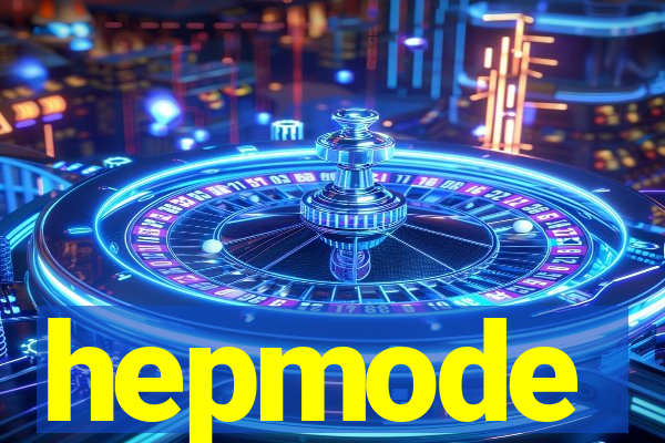 hepmode