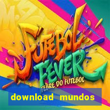 download mundos elementais apk