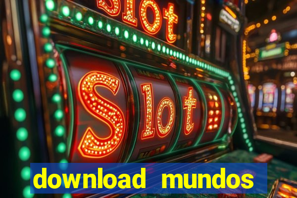 download mundos elementais apk