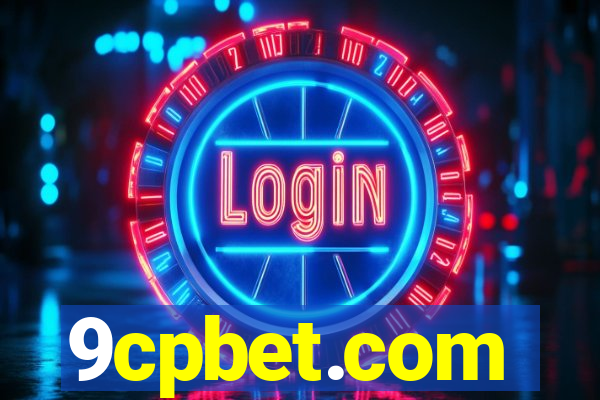 9cpbet.com