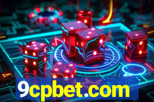 9cpbet.com