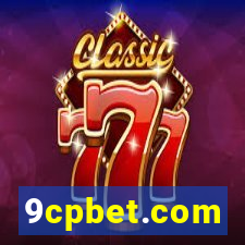 9cpbet.com