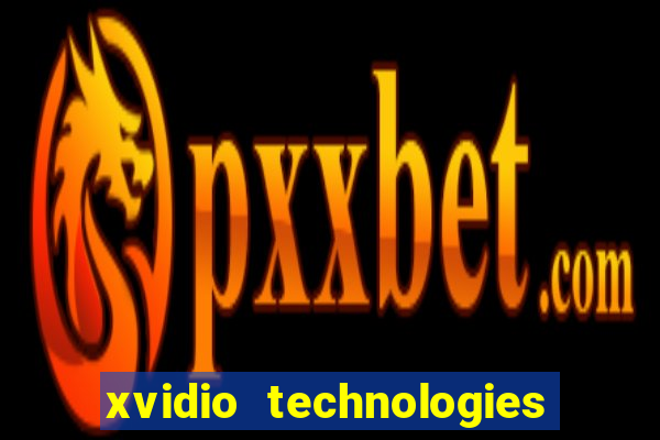 xvidio technologies brasil 2024 os