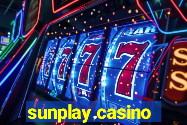 sunplay.casino