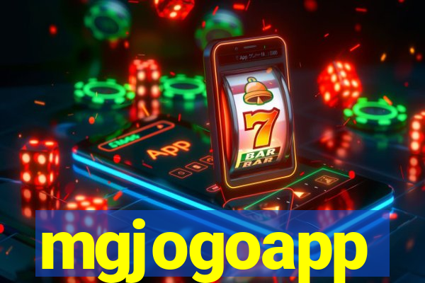 mgjogoapp