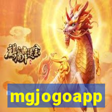 mgjogoapp