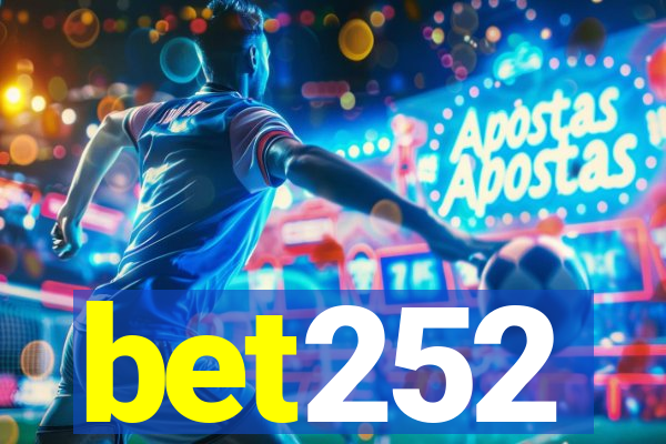 bet252