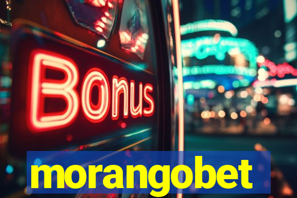 morangobet