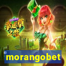 morangobet