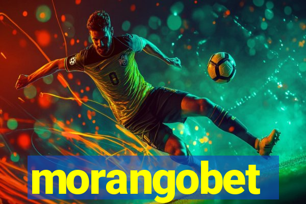 morangobet